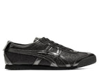 Onitsuka Tiger Mexico 66 Glitter Pack Black Gunmetal