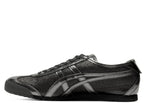 Onitsuka Tiger Mexico 66 Glitter Pack Black Gunmetal
