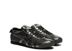 Onitsuka Tiger Mexico 66 Glitter Pack Black Gunmetal