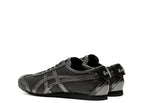 Onitsuka Tiger Mexico 66 Glitter Pack Black Gunmetal