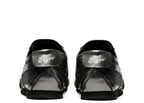 Onitsuka Tiger Mexico 66 Glitter Pack Black Gunmetal