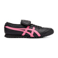 Onitsuka Tiger Mexico 66 Golf Black Dragon Fruit