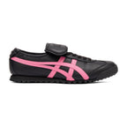 Onitsuka Tiger Mexico 66 Golf Black Dragon Fruit