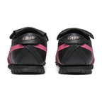 Onitsuka Tiger Mexico 66 Golf Black Dragon Fruit