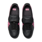 Onitsuka Tiger Mexico 66 Golf Black Dragon Fruit