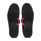 Onitsuka Tiger Mexico 66 Golf Black Dragon Fruit