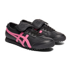 Onitsuka Tiger Mexico 66 Golf Black Dragon Fruit