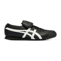 Onitsuka Tiger Mexico 66 Golf Black White
