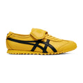 Onitsuka Tiger Mexico 66 Golf Kill Bill