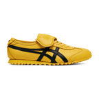 Onitsuka Tiger Mexico 66 Golf Kill Bill