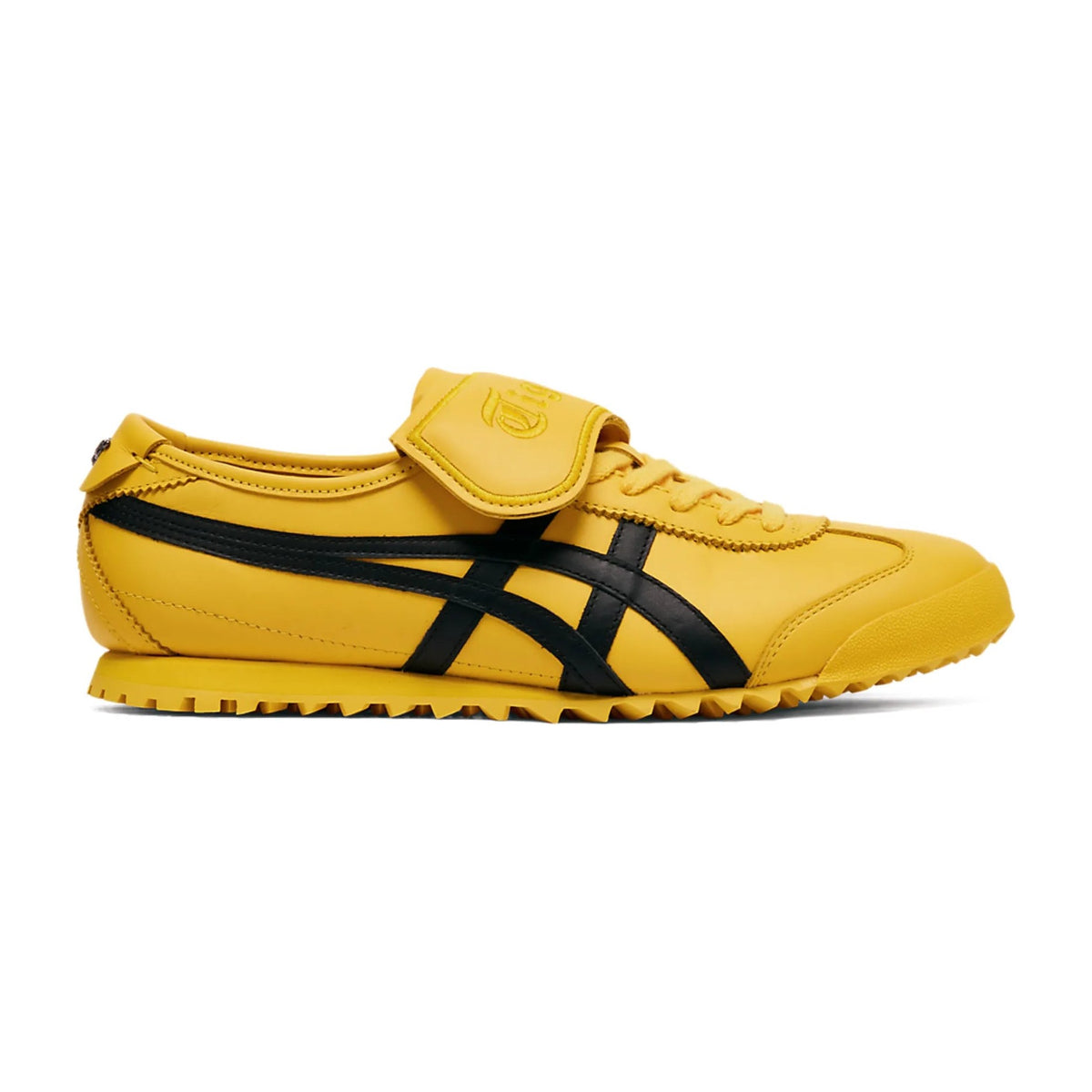 Onitsuka Tiger Mexico 66 Golf Kill Bill