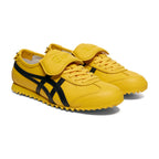 Onitsuka Tiger Mexico 66 Golf Kill Bill