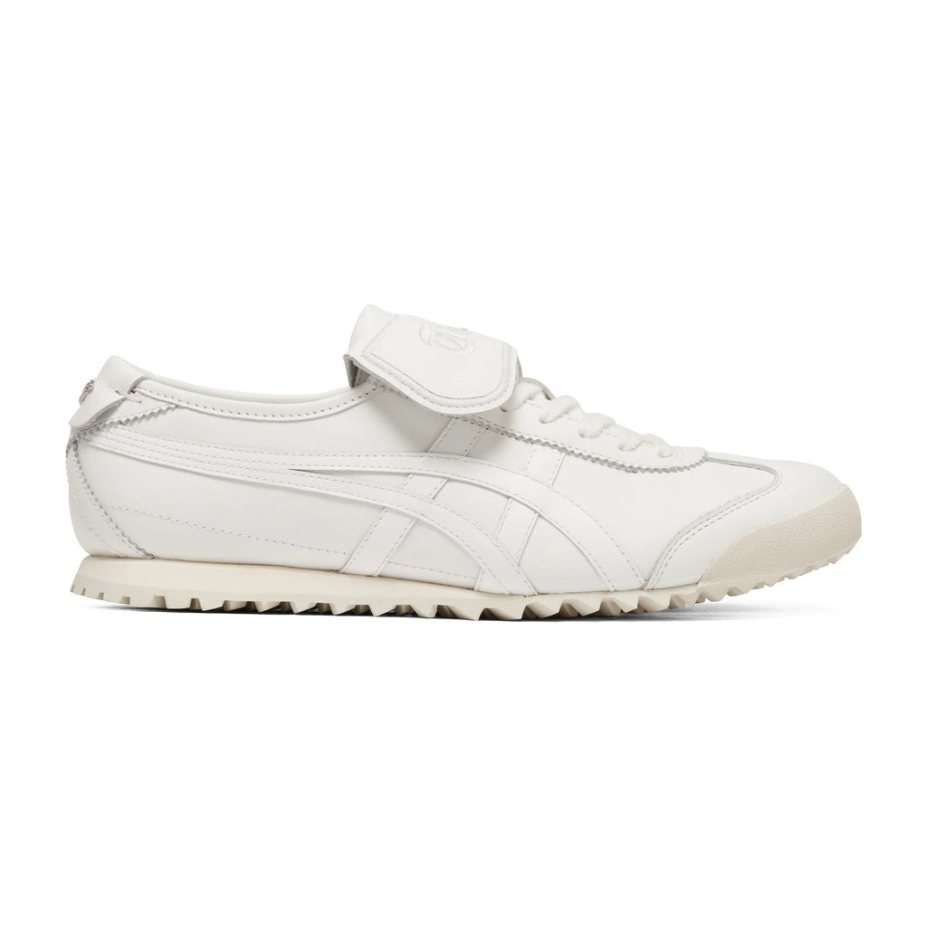 Onitsuka Tiger Mexico 66 Golf Off-White
