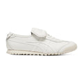 Onitsuka Tiger Mexico 66 Golf Off-White