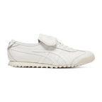 Onitsuka Tiger Mexico 66 Golf Off-White