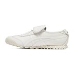 Onitsuka Tiger Mexico 66 Golf Off-White