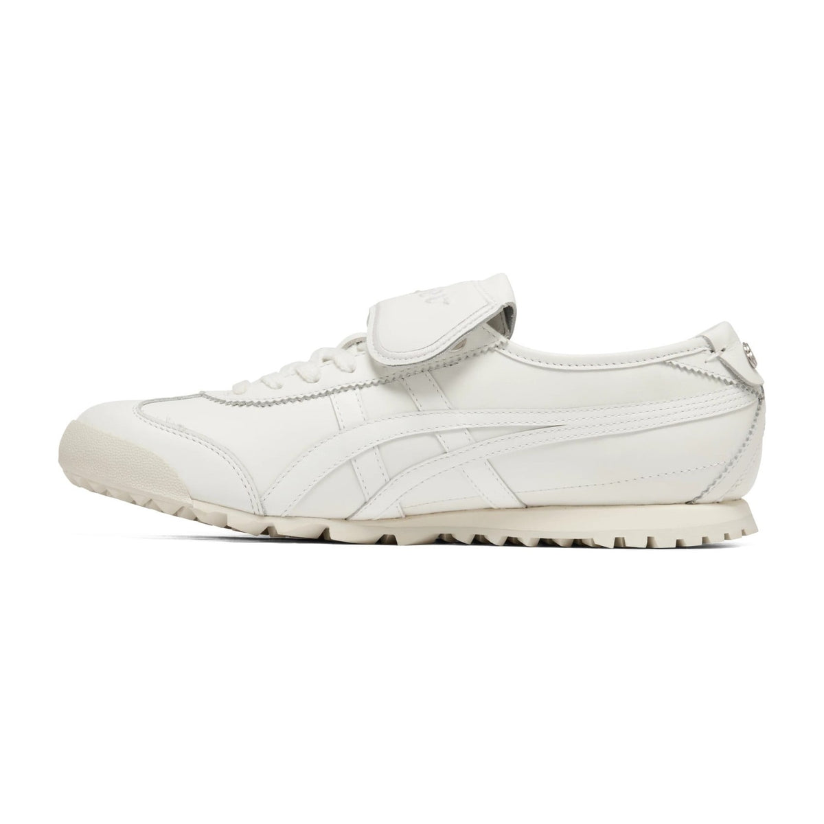 Onitsuka Tiger Mexico 66 Golf Off-White