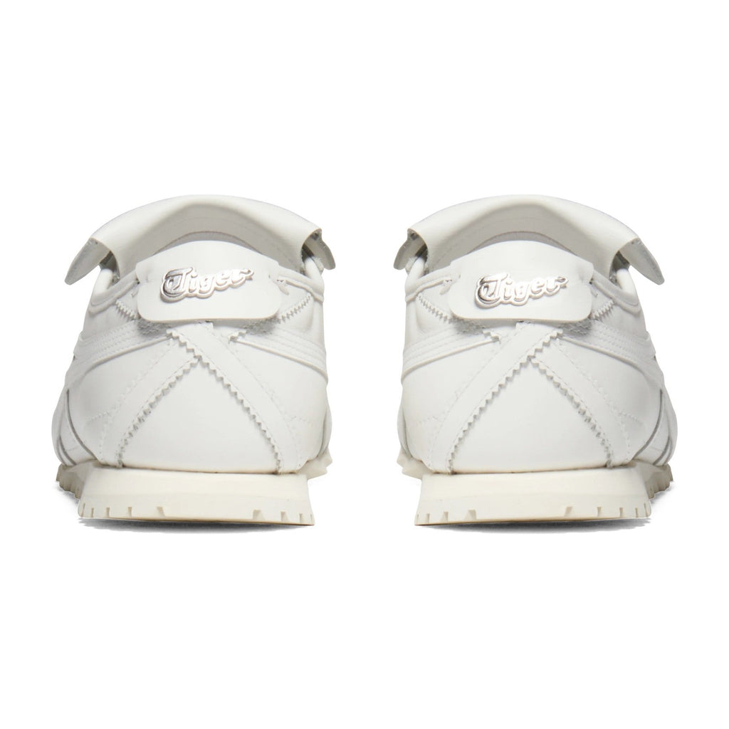 Onitsuka Tiger Mexico 66 Golf Off-White