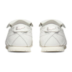 Onitsuka Tiger Mexico 66 Golf Off-White