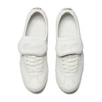 Onitsuka Tiger Mexico 66 Golf Off-White