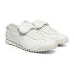 Onitsuka Tiger Mexico 66 Golf Off-White