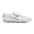 Onitsuka Tiger Mexico 66 Golf Off-White Pure Silver