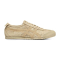 Onitsuka Tiger Mexico 66 Jacquard Mesh Beige