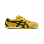Onitsuka Tiger Mexico 66 Kill Bill (2023)