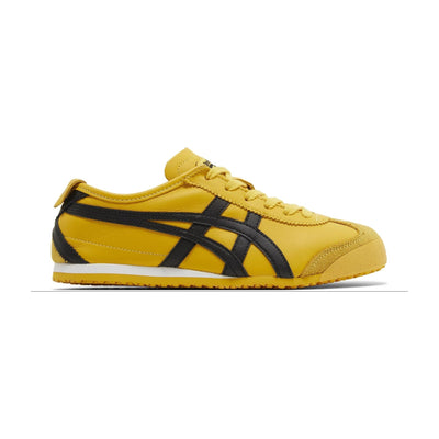 Onitsuka Tiger