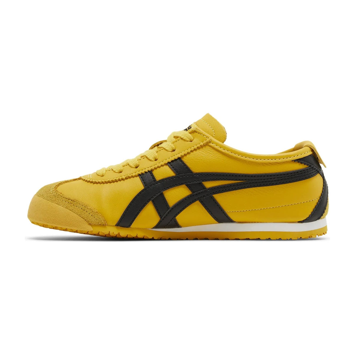 Onitsuka Tiger Mexico 66 Kill Bill (2023)