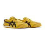 Onitsuka Tiger Mexico 66 Kill Bill (2023)