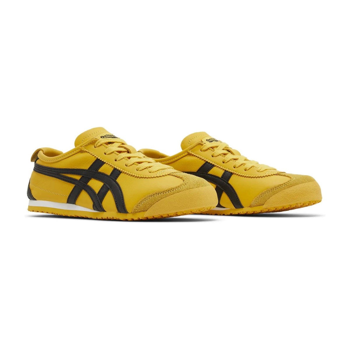 Onitsuka Tiger Mexico 66 Kill Bill (2023)