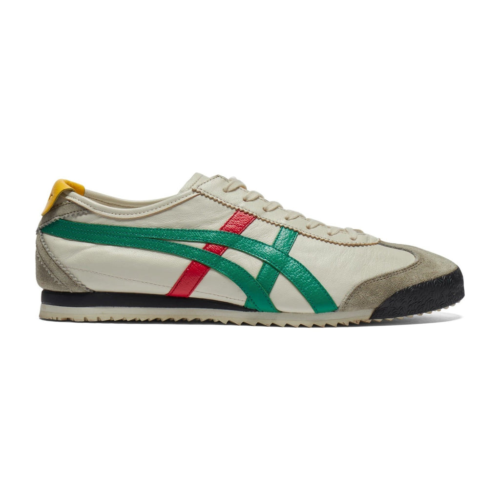 Onitsuka Tiger Mexico 66 NM Birch Green