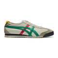 Onitsuka Tiger Mexico 66 NM Birch Green