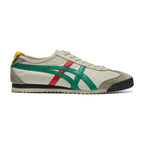 Onitsuka Tiger Mexico 66 NM Birch Green