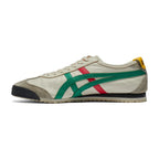 Onitsuka Tiger Mexico 66 NM Birch Green