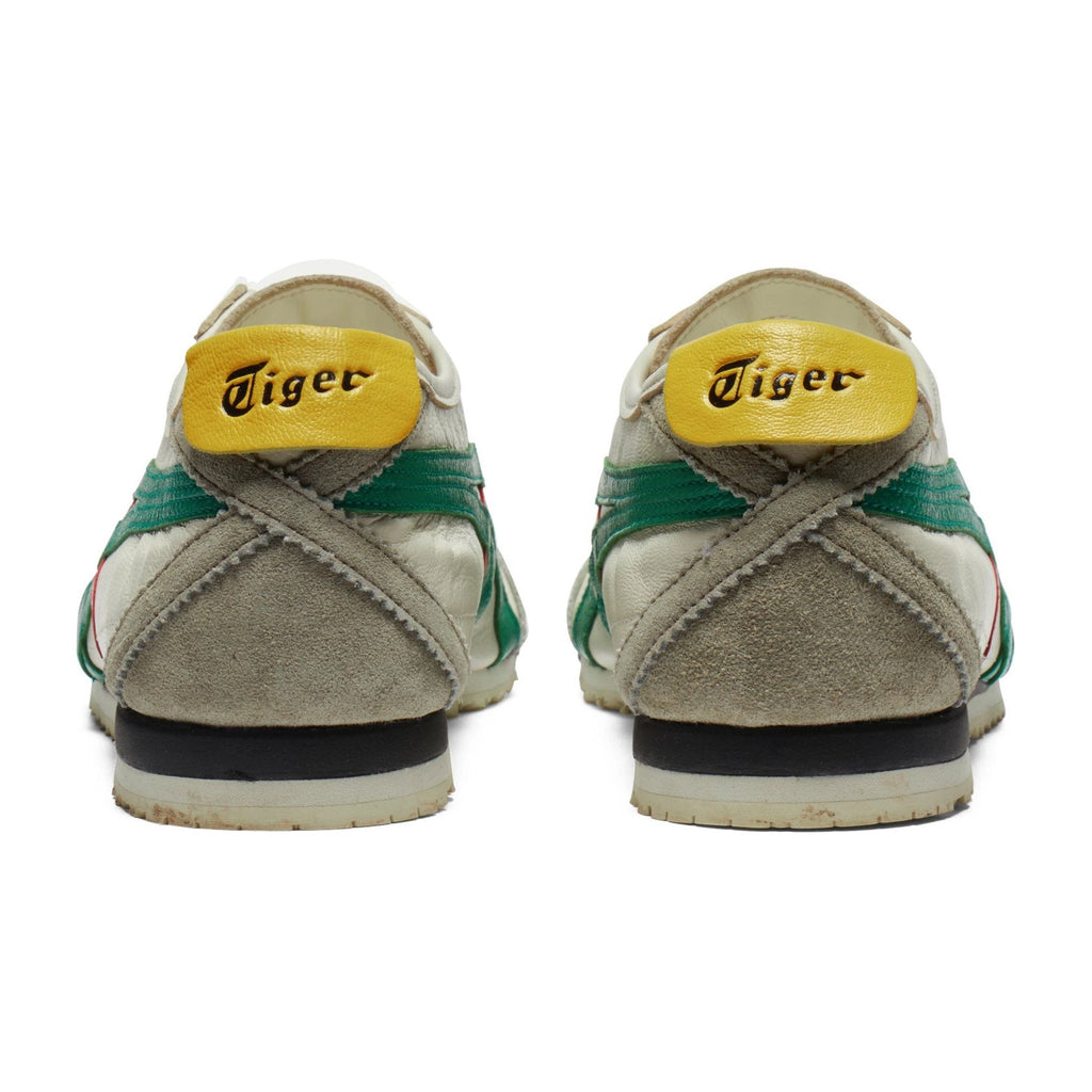 Onitsuka Tiger Mexico 66 NM Birch Green