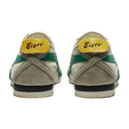 Onitsuka Tiger Mexico 66 NM Birch Green
