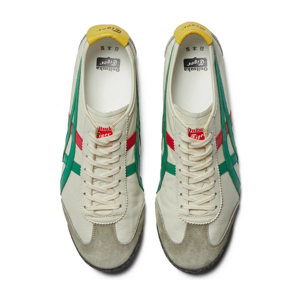 Onitsuka Tiger Mexico 66 NM Birch Green
