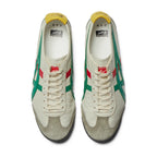 Onitsuka Tiger Mexico 66 NM Birch Green