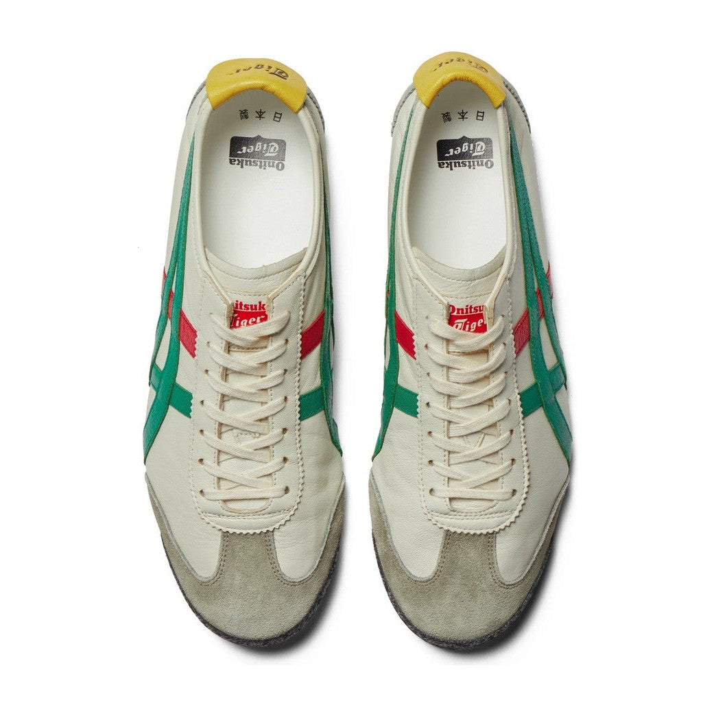 Onitsuka Tiger Mexico 66 NM Birch Green