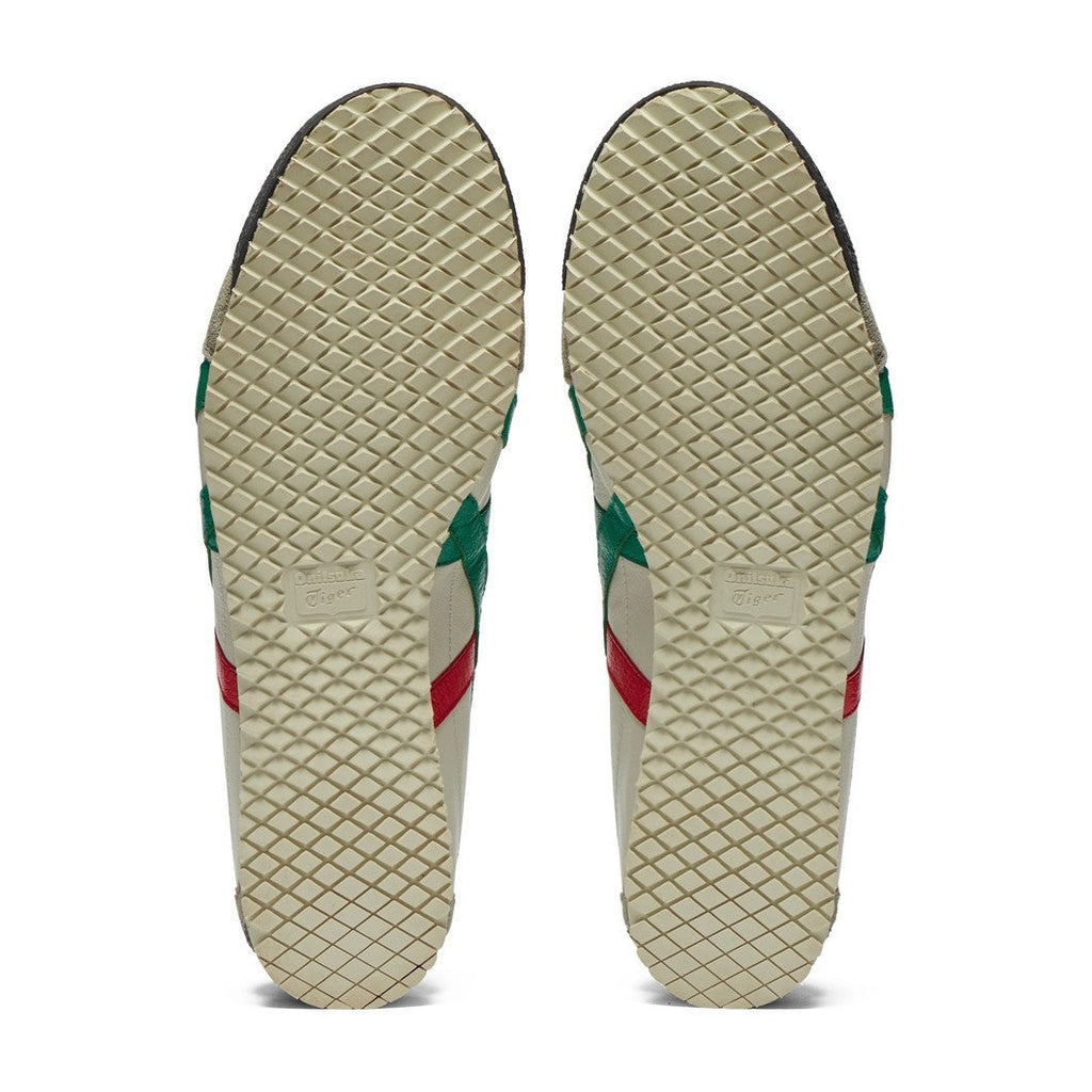 Onitsuka Tiger Mexico 66 NM Birch Green