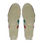 Onitsuka Tiger Mexico 66 NM Birch Green