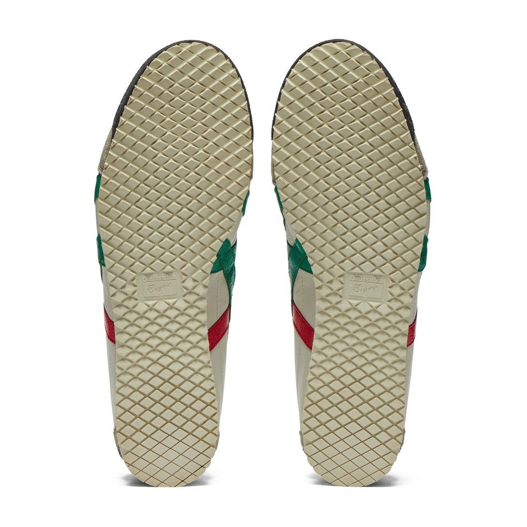 Onitsuka Tiger Mexico 66 NM Birch Green