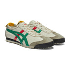 Onitsuka Tiger Mexico 66 NM Birch Green