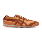 Onitsuka Tiger Mexico 66 NM Orange Mantle