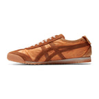 Onitsuka Tiger Mexico 66 NM Orange Mantle