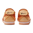 Onitsuka Tiger Mexico 66 NM Orange Mantle