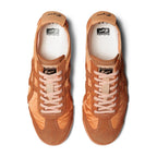 Onitsuka Tiger Mexico 66 NM Orange Mantle