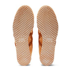 Onitsuka Tiger Mexico 66 NM Orange Mantle